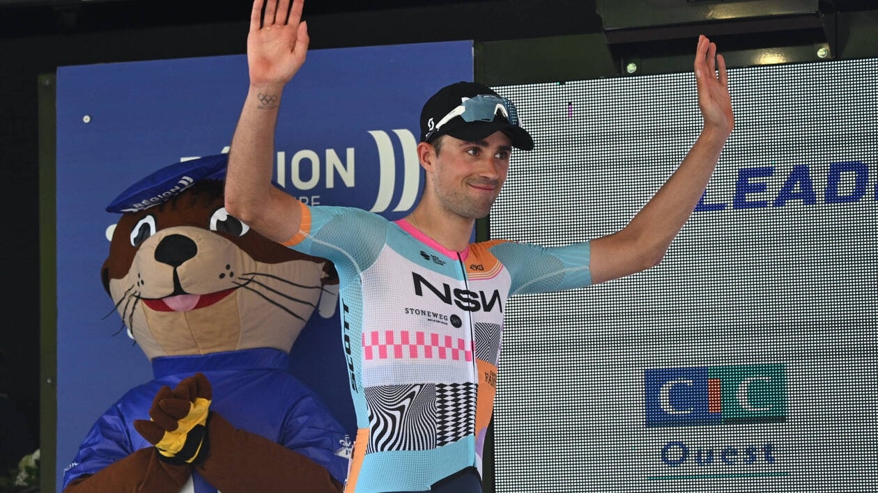 1775712273217146.jpg MjAyNjA0ZjliNDYxMDY2NTNiZDc5OWY0.jpg