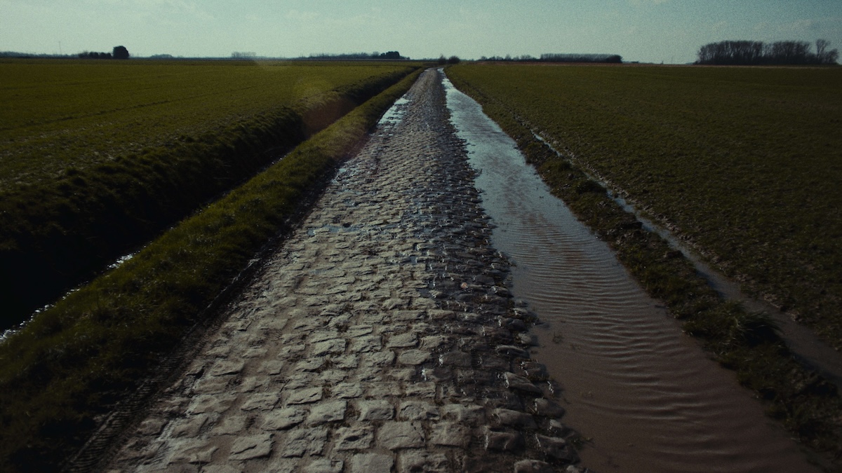 665126-2026_BRA_Endurace_CFR_Documentary (Main Film) Les Amis_x_ALL (2)-de300f-original-1775215558.jpg