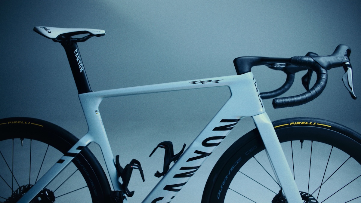 665128-2026_BRA_Endurace_CFR_Documentary (Main Film) Les Amis_x_ALL (18)-aaf596-original-1775215558.jpg