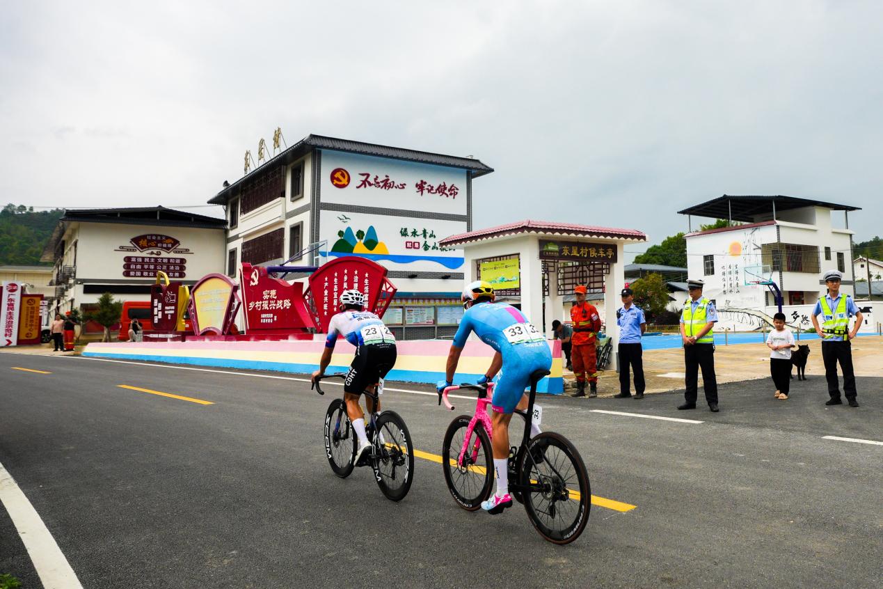 1776057630869539.jpg image006.jpg