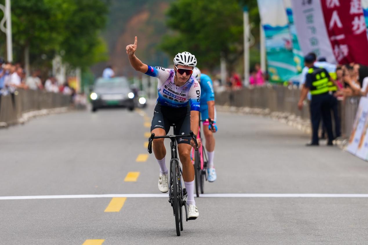 1776057638894248.jpg image007.jpg