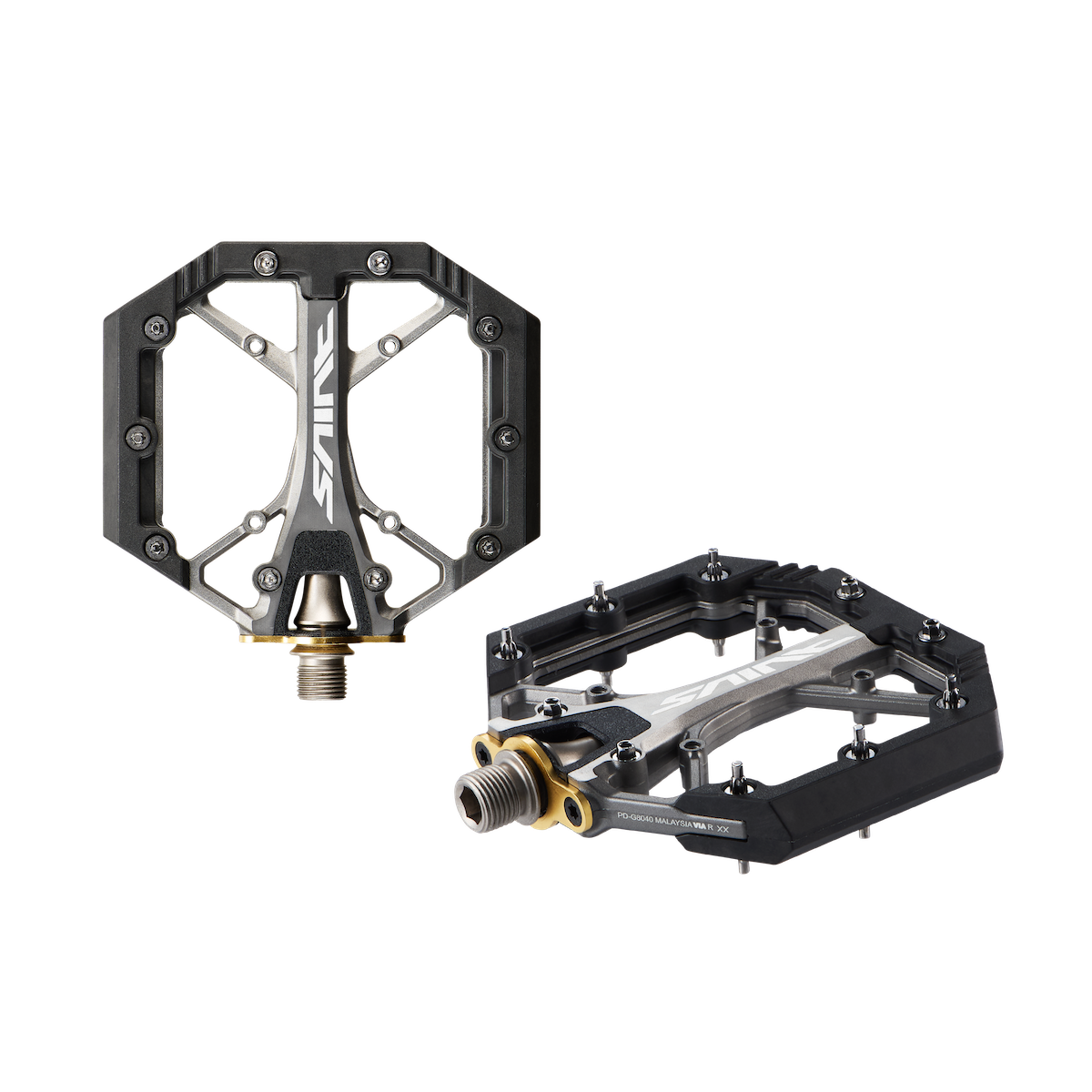 1776057913936596.png PD-G8040 Primary.png