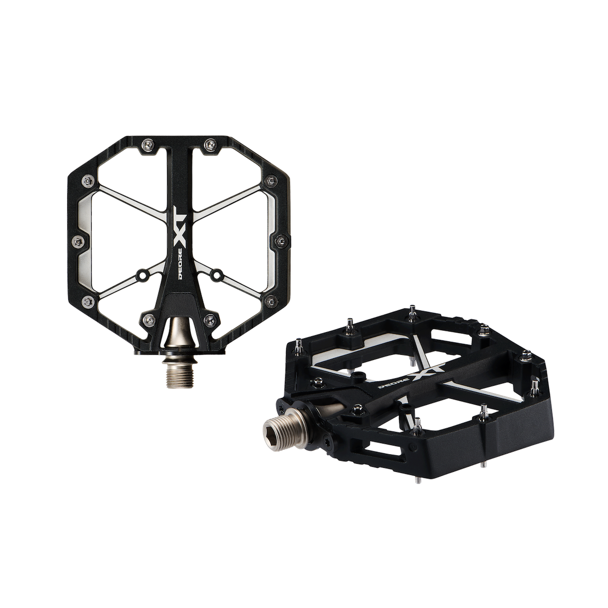 1776057943937504.png PD-M8240 Primary.png