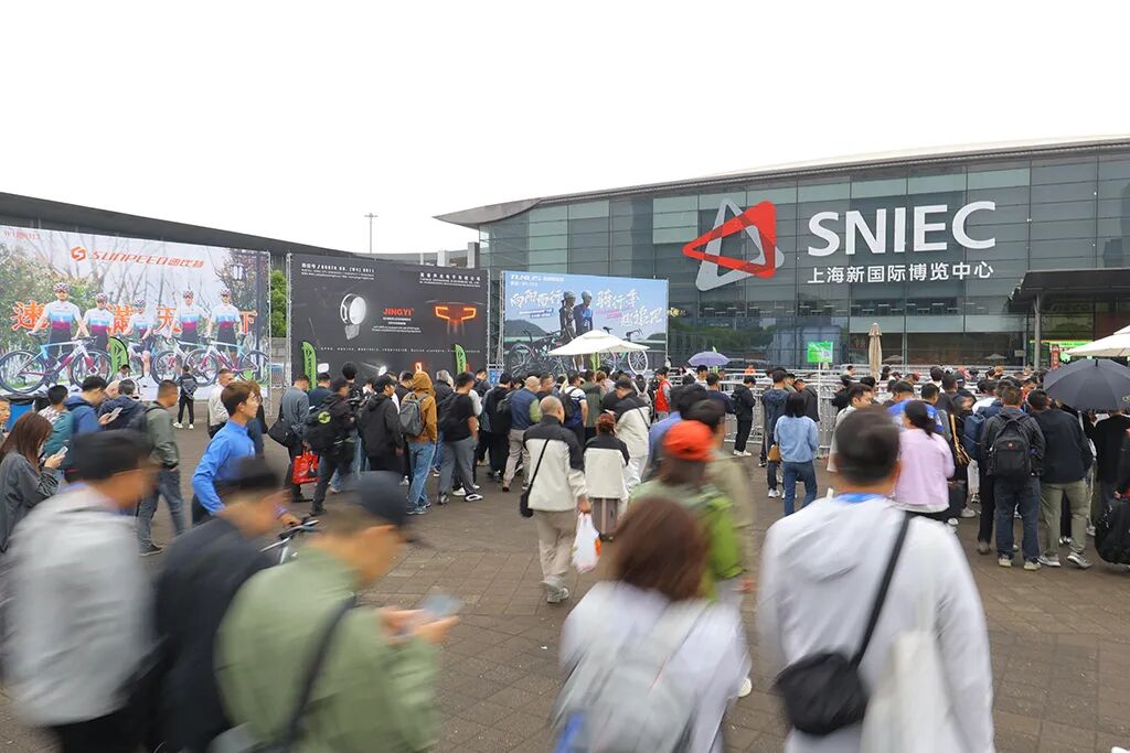 1776147898367896.jpg 640 (1).jpg