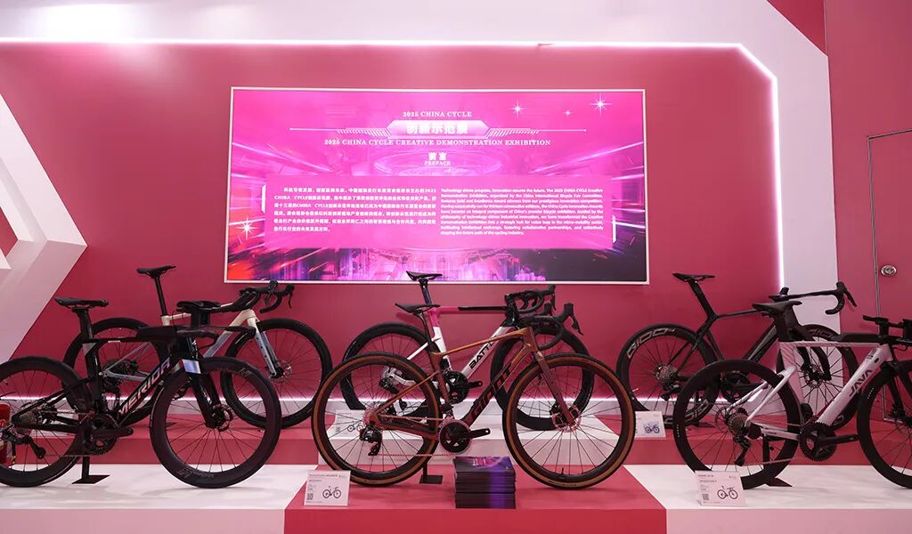 1776148111989195.jpg 640 (18).jpg