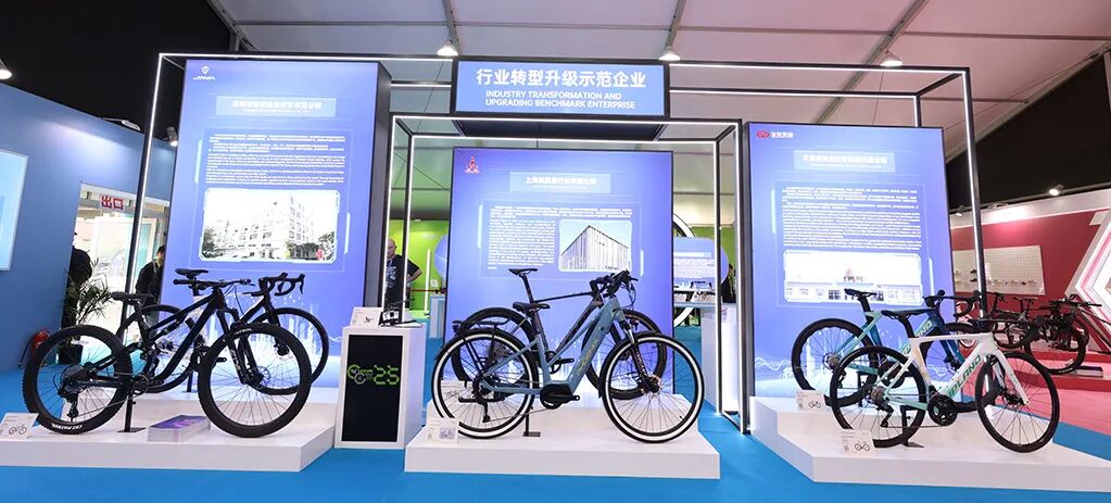 1776148122338556.jpg 640 (19).jpg