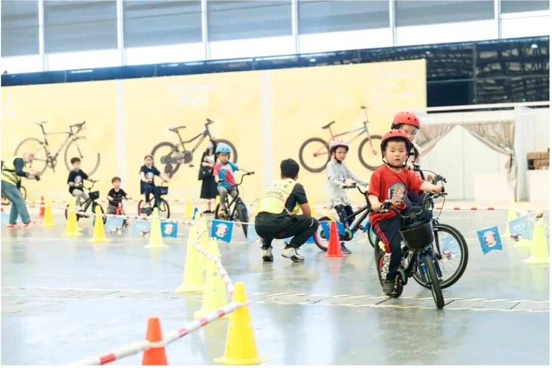 1776148158338047.jpg 640 (25).jpg