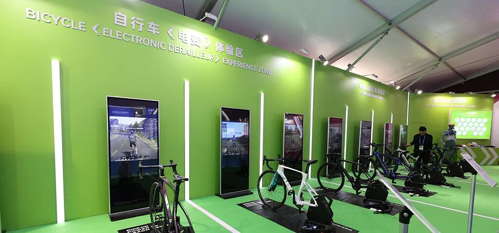 1776148188402104.jpg 640 (27).jpg