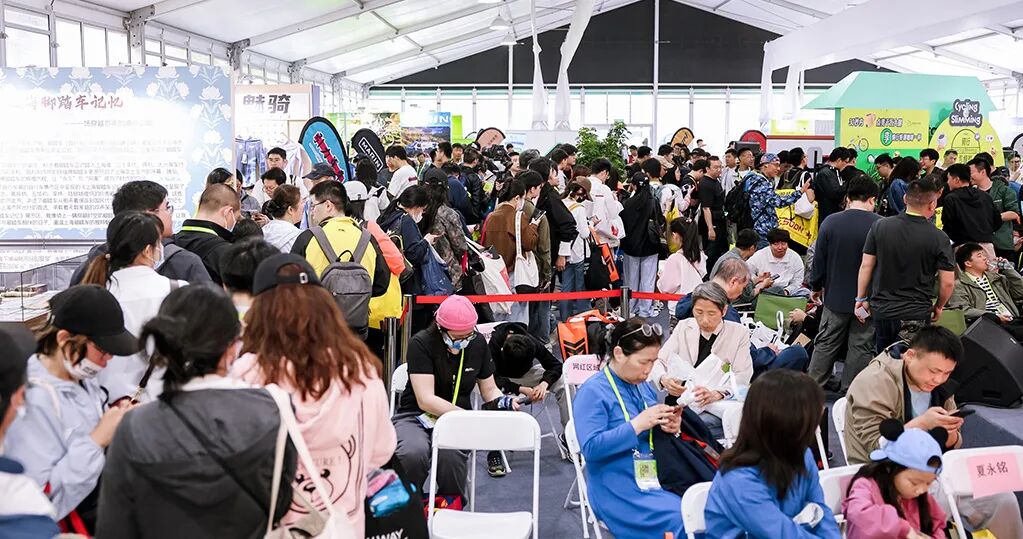 1776148194301339.jpg 640 (28).jpg