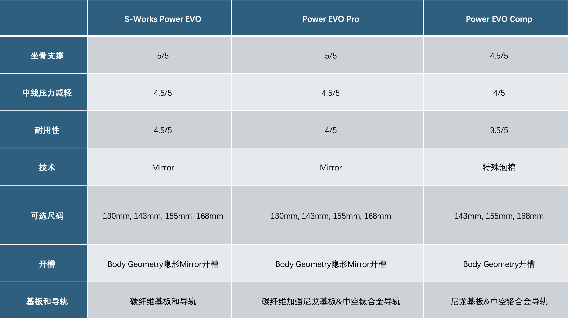 截屏2026-04-14 18.03.15.png