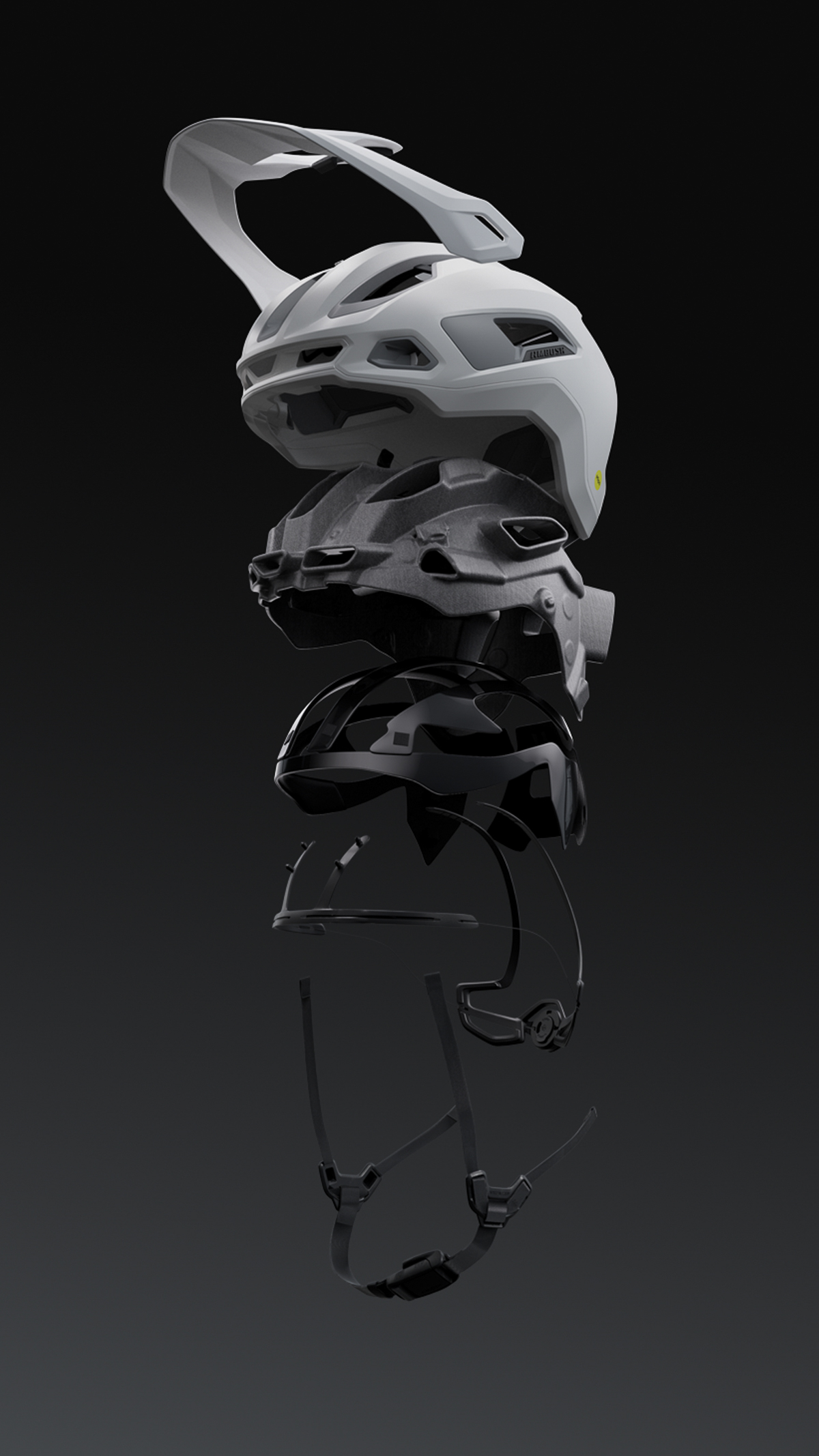 Specialized_Helmet_Fit_&_Protection_Static_9x16.jpg