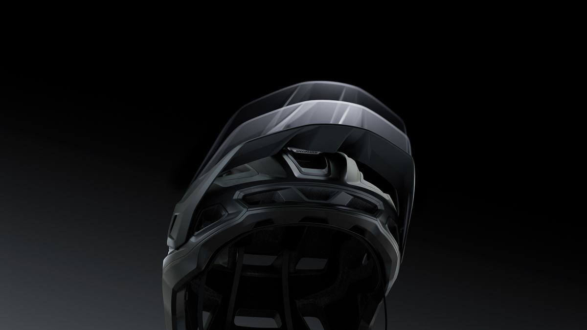 Specialized_Helmet_Adaptability_16x9.jpg