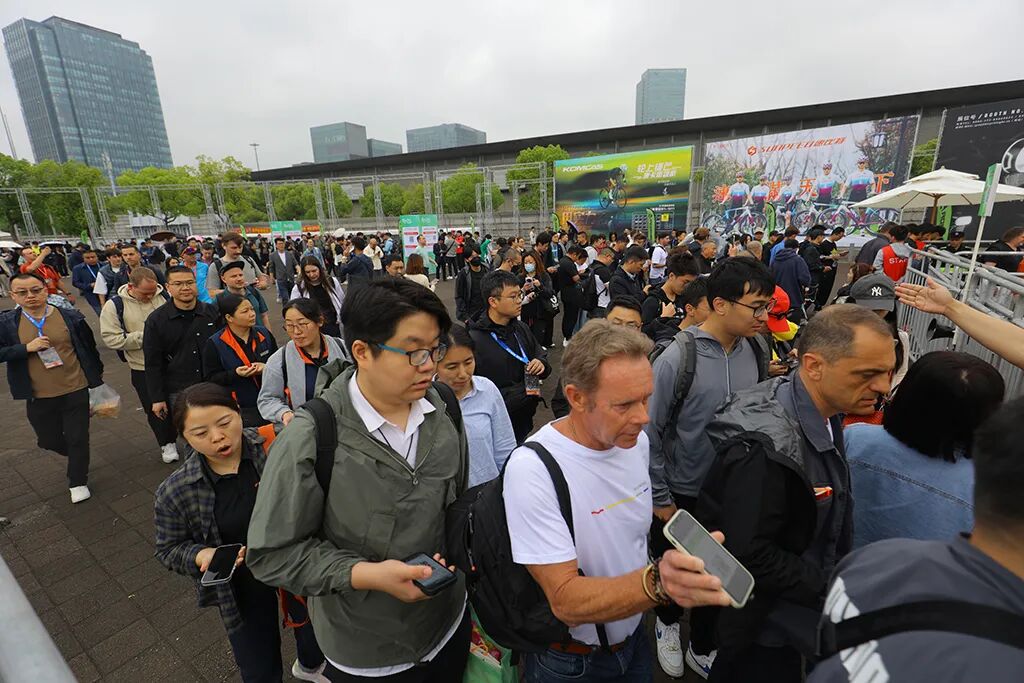 1776228750693241.jpg 640 (1).jpg