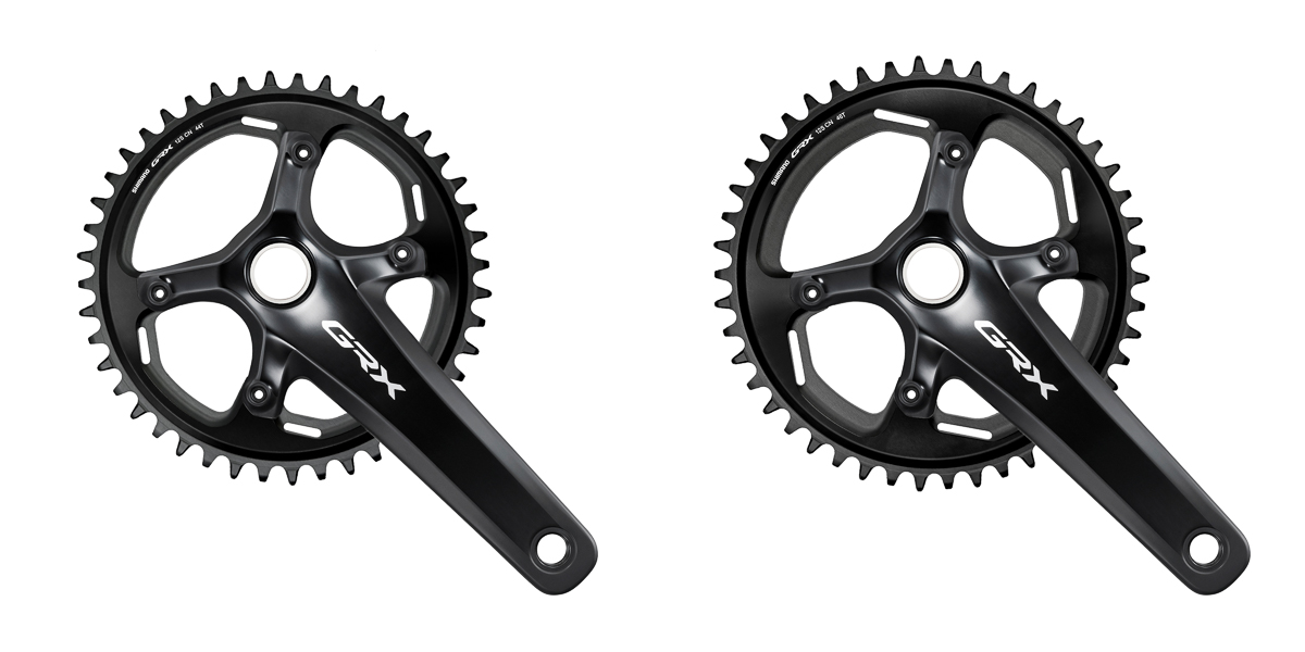 crankset.jpg