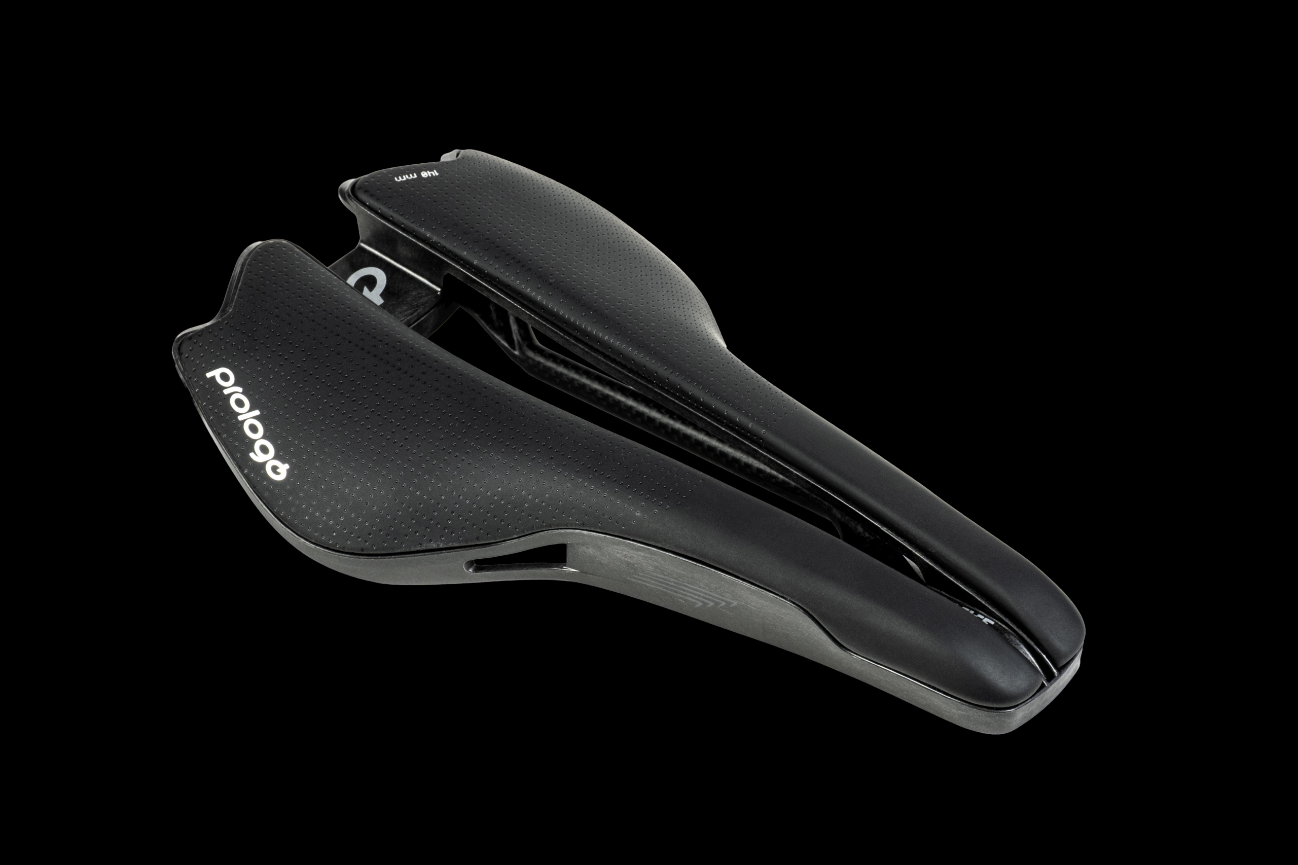 Prologo-Choice-saddle--scaled.jpg