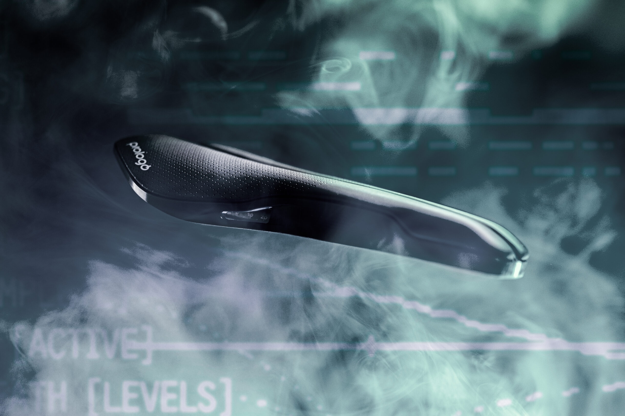 Prologo-Choice-saddle-aero--scal (1).jpg