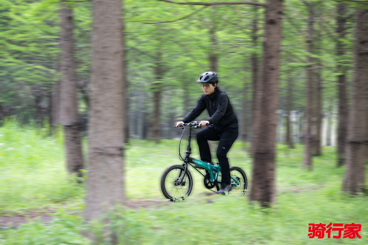 DSC_3164-编辑.jpg