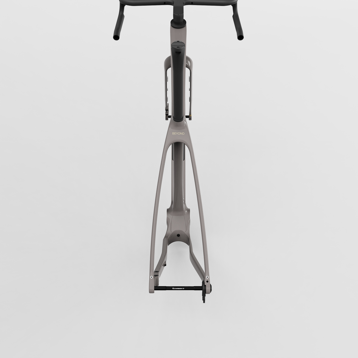 OPN-17_PLATINUM GREYBEIGE-STUDIO_STAYS_2026-04-10_39.jpg