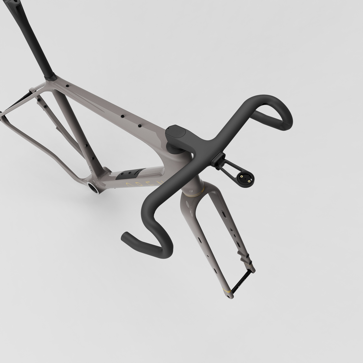 OPN-17_PLATINUM GREYBEIGE-STUDIO_GARMIN MOUNT TOP VIEW_2026-04-10_43.jpg