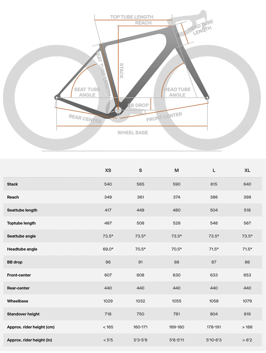 截屏2026-04-21 14.52.50.jpg
