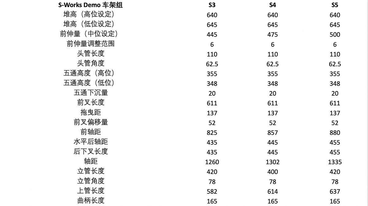 截屏2026-04-22 13.05.15.jpg