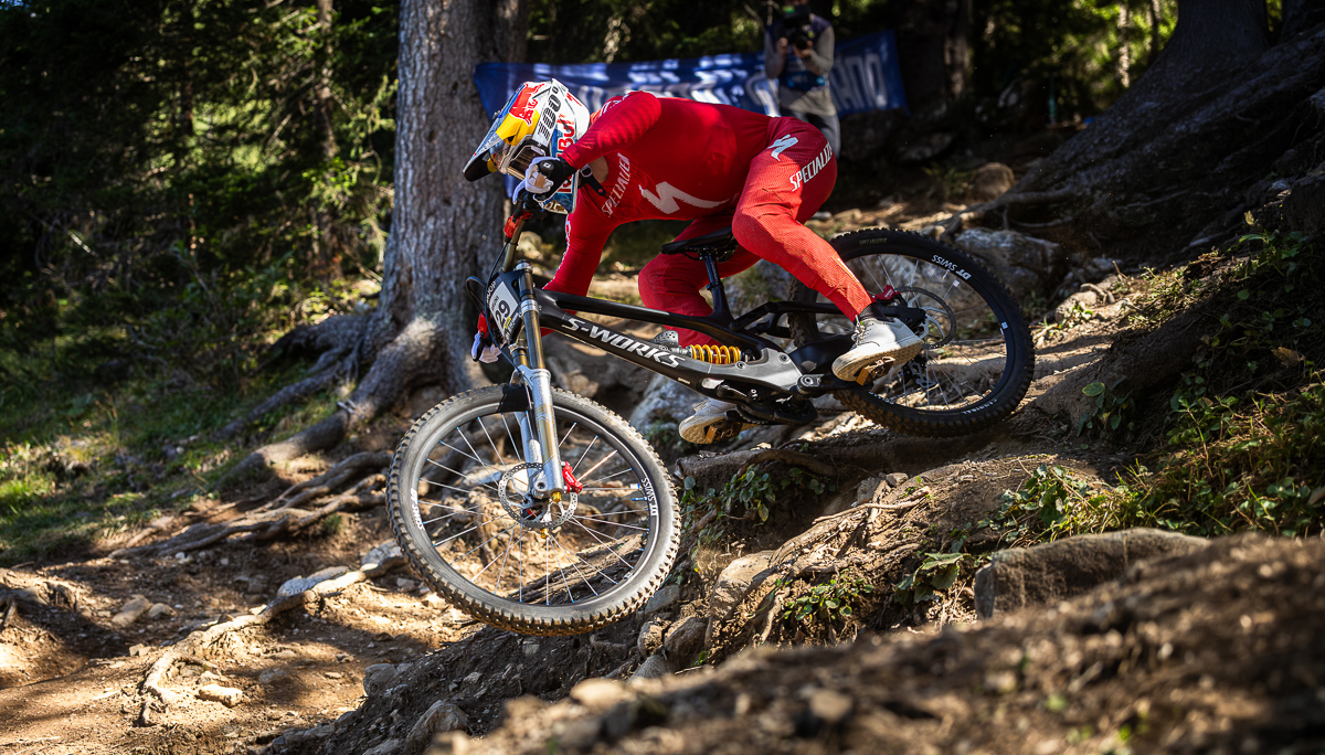 Lenzerheide_2025_S3R6611_LowRes copy.jpg