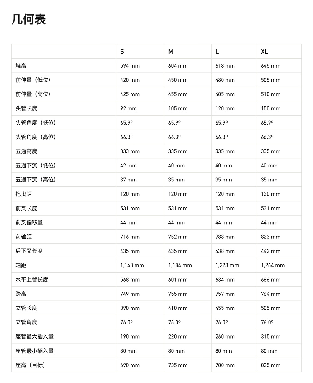 截屏2026-04-28 21.29.43.jpg