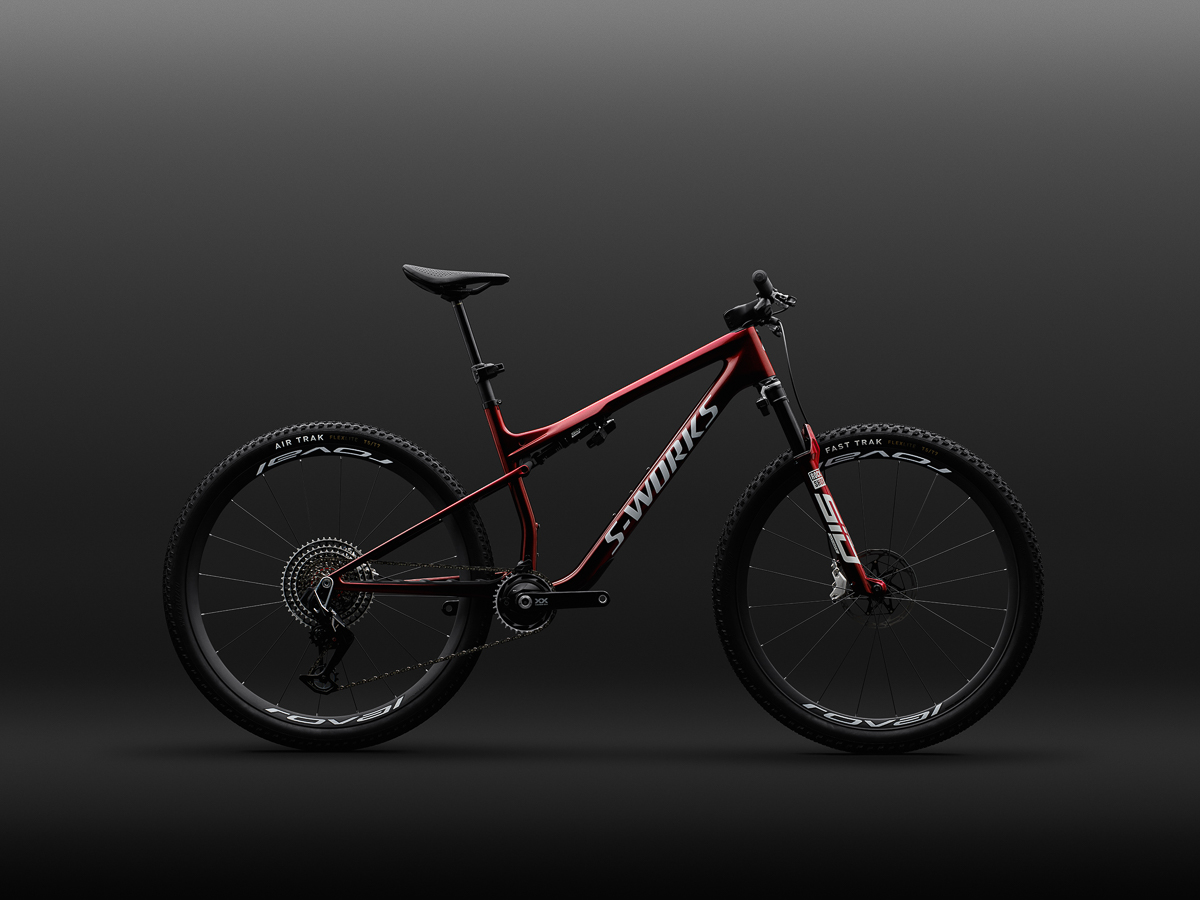 90327-01_EPIC-9-SW-REDTNT-REDPRL-METWHTSIL_PROFILE_10102_f (1).jpg