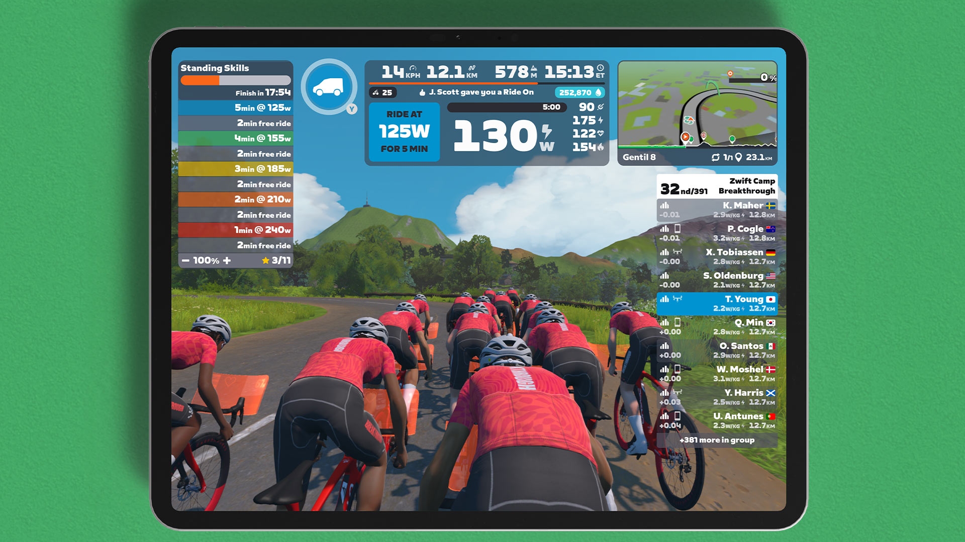 2026-zwift-customizeable-dashboa.jpg