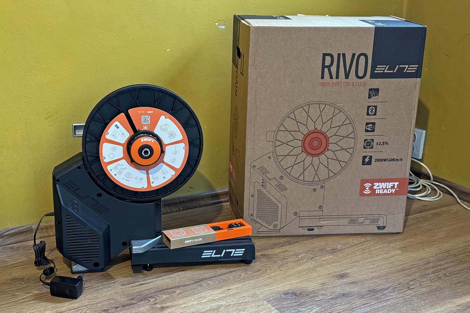 Elite-Rivo-interactive-smart-ind.jpg