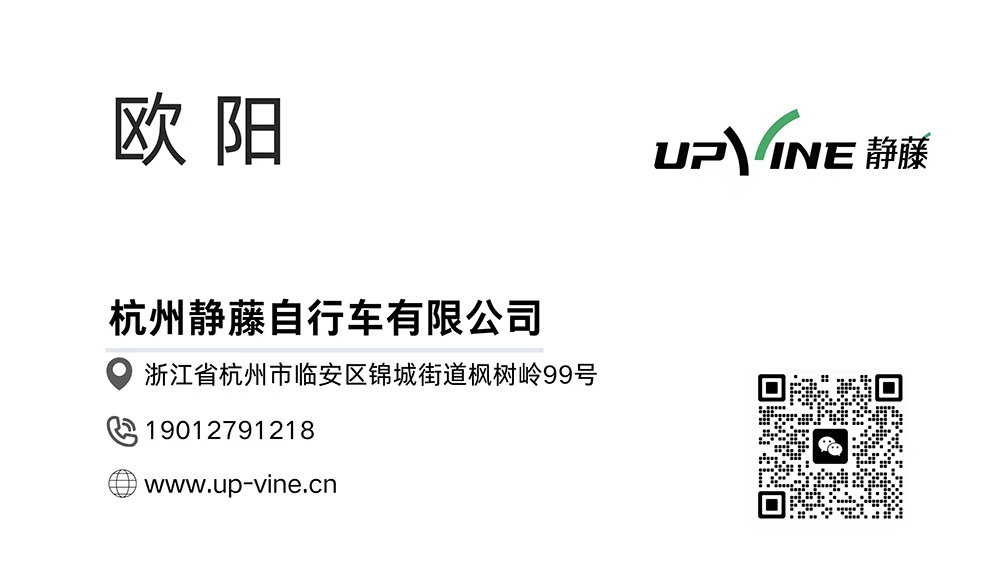 微信图片_20260505150122_2030_22.jpg