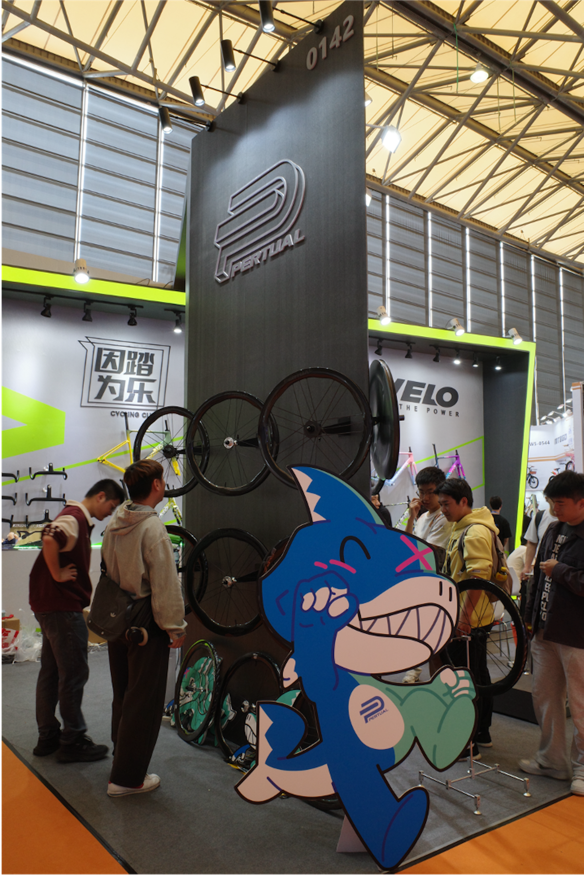 image036.png