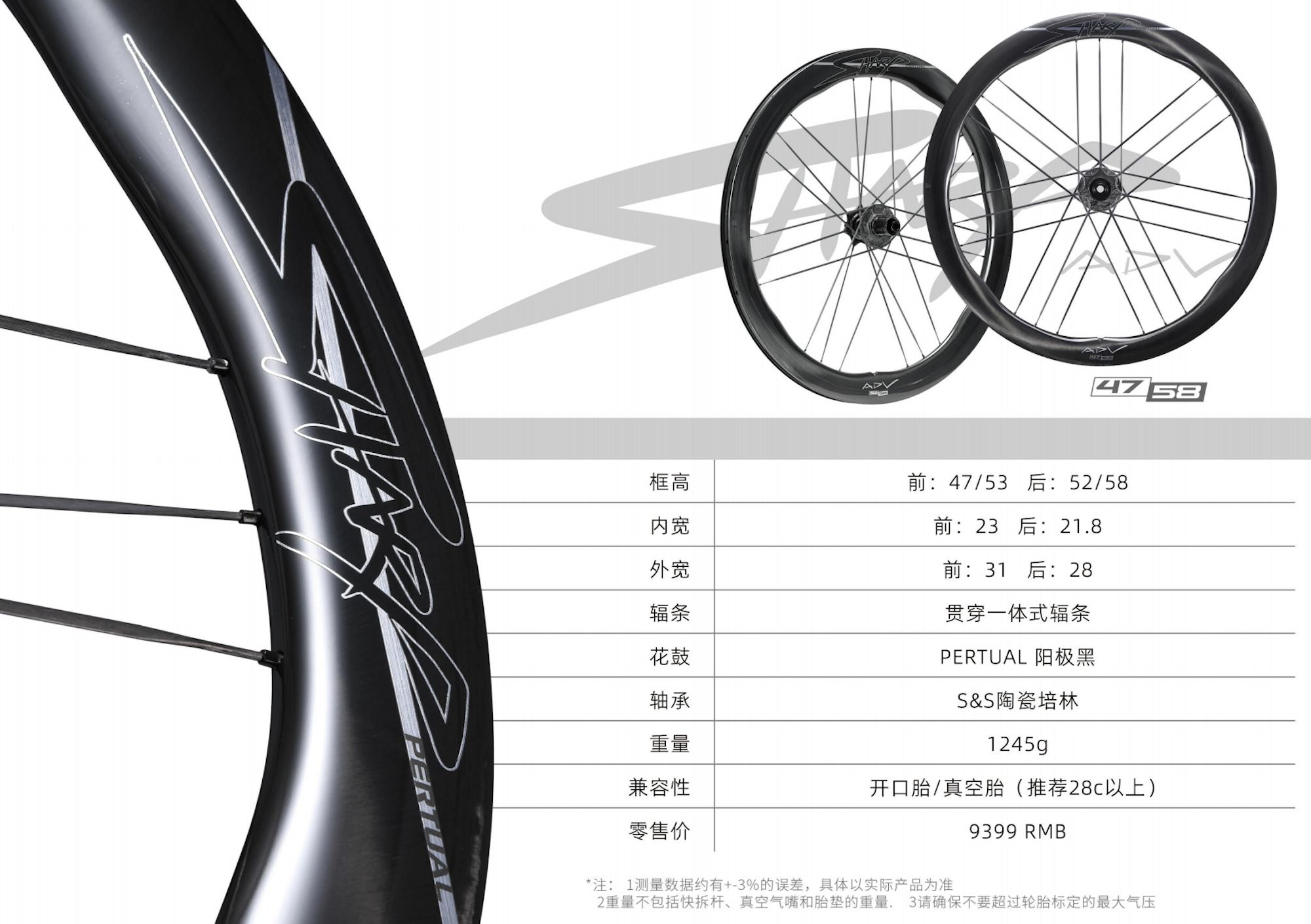 image039.png