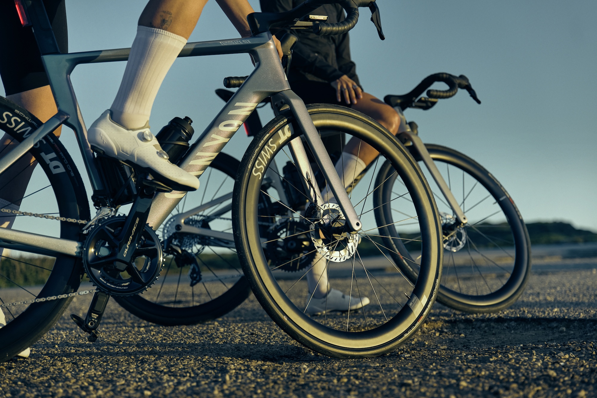 671681-TPO_ENDURACE_CF_SLX_042026_SL_ 129-d1a1a8-original-1777903808.jpg