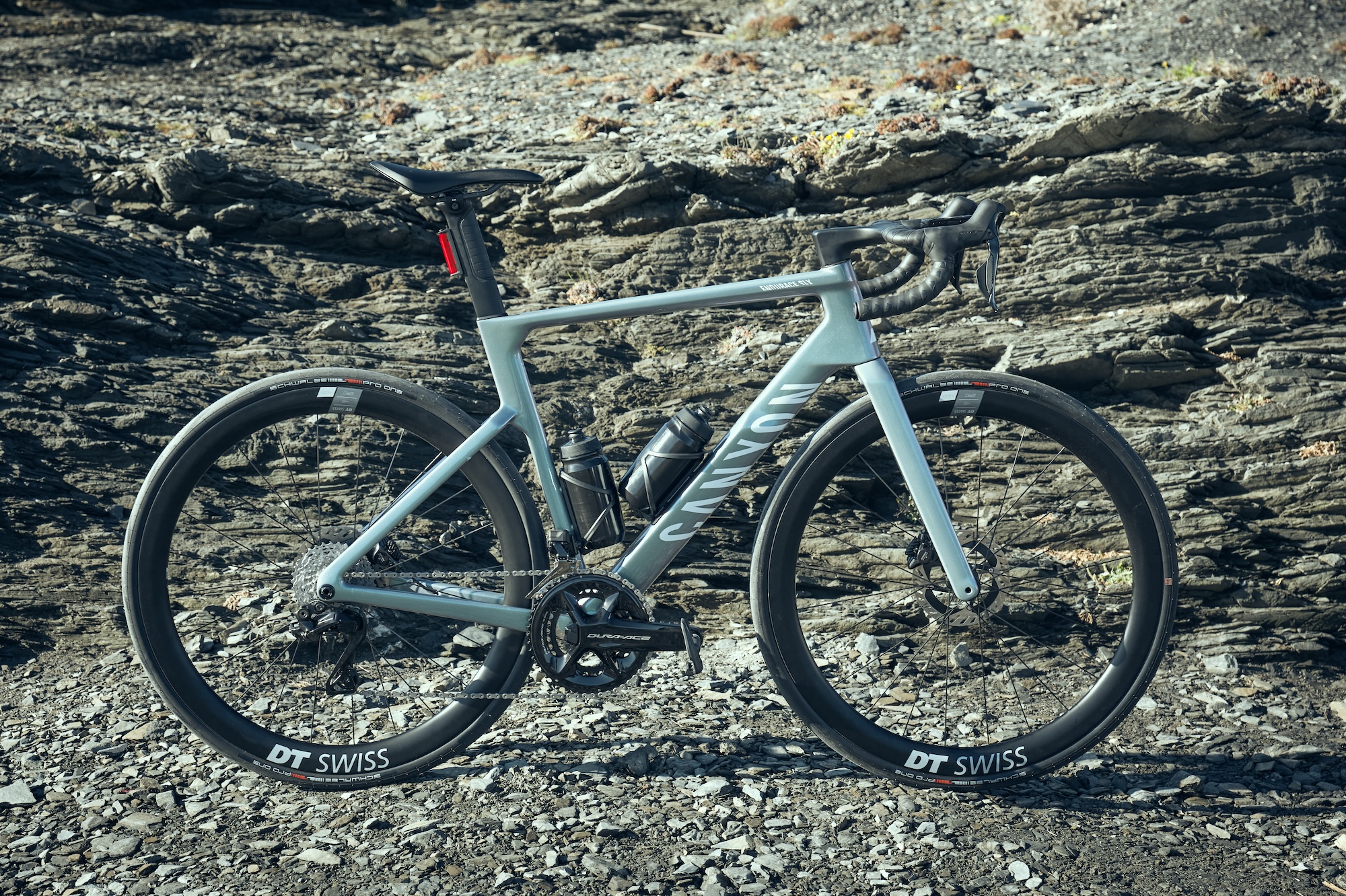 671653-TPO_ENDURACE_CF_SLX_042026_SL_ 403-baf4c1-original-1777903417.jpg