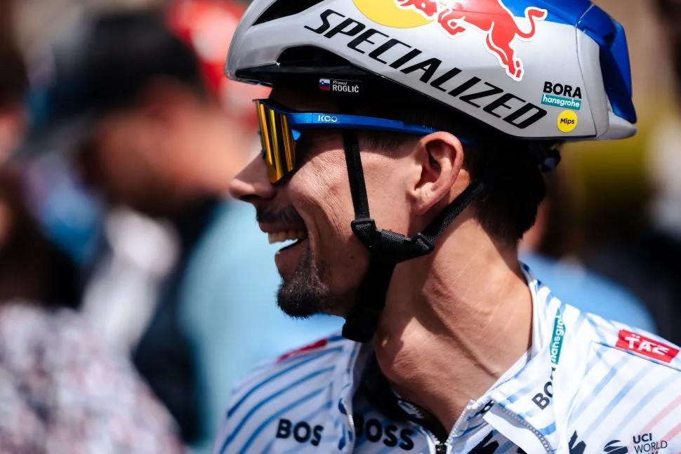 Tour-De-France-Stage-4-08-juillet-2025-3-970x647.jpg