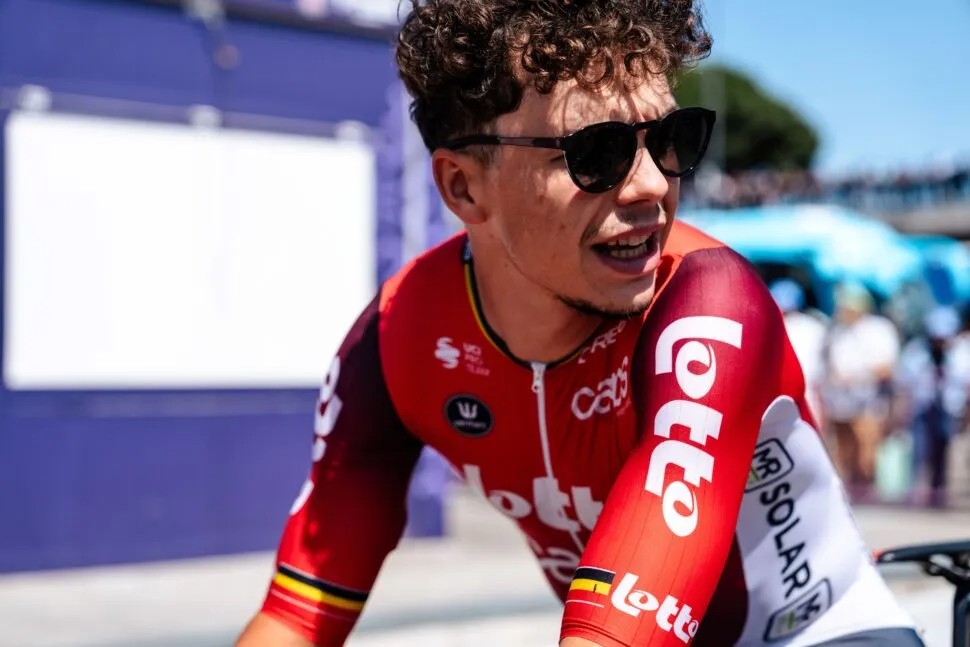 Tour-De-France-Stage-11-16-juillet-2025-2-970x647.jpg