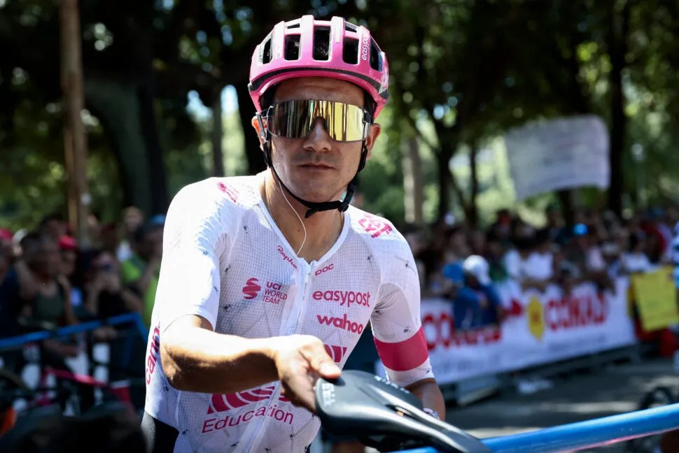 GettyImages-2217446872-970x648.jpg
