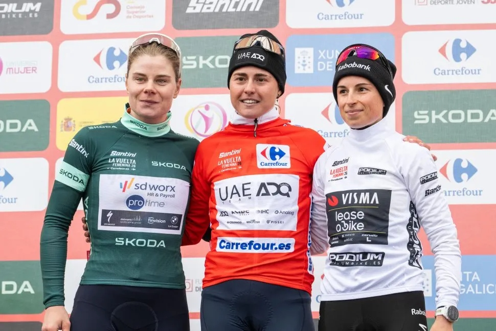 20260509LVF7-A.O-Cxcling-Naike-E.jpg