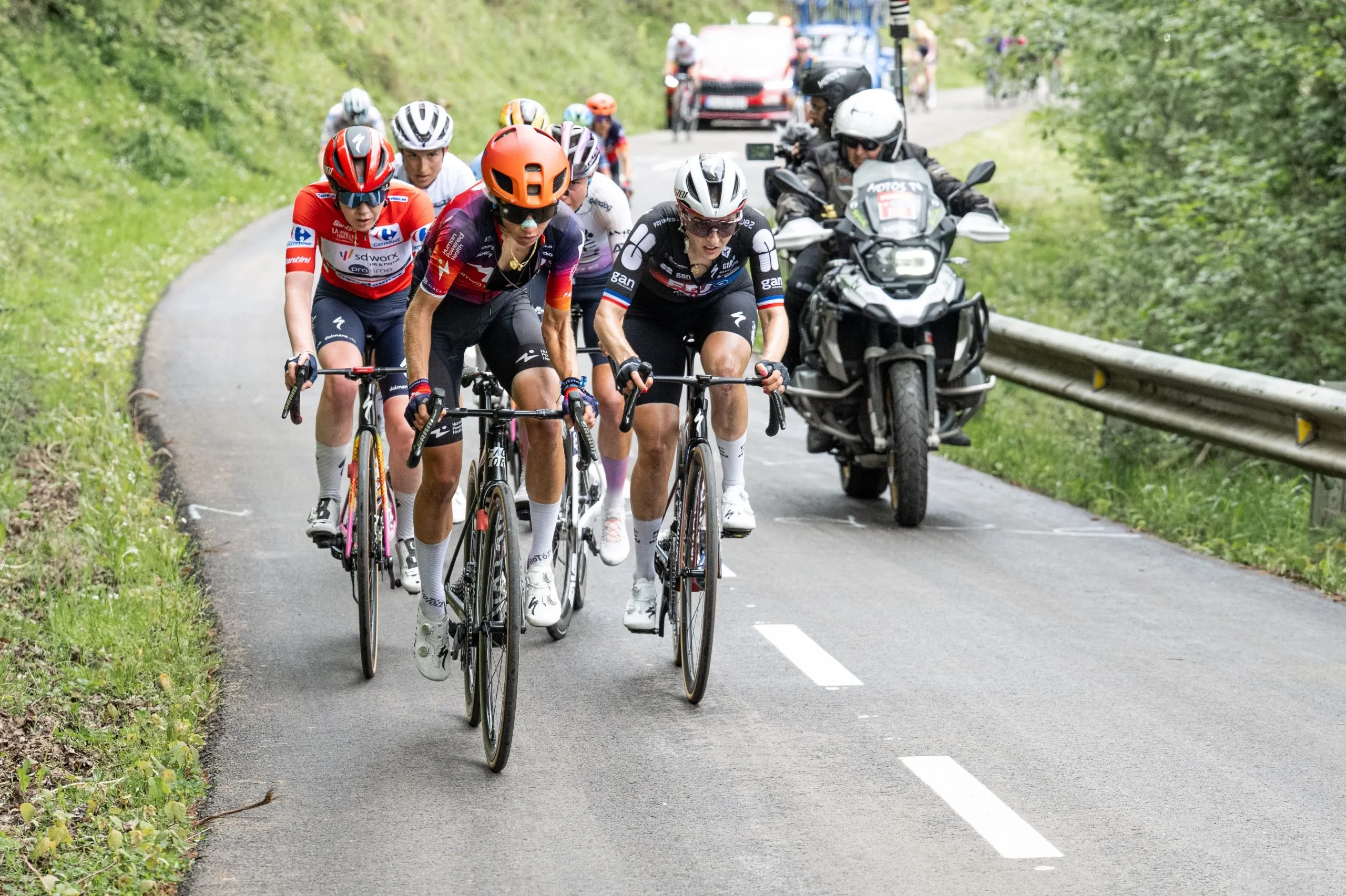 20260509LVF7-A.O-Cxcling-Toni-Ba.jpg