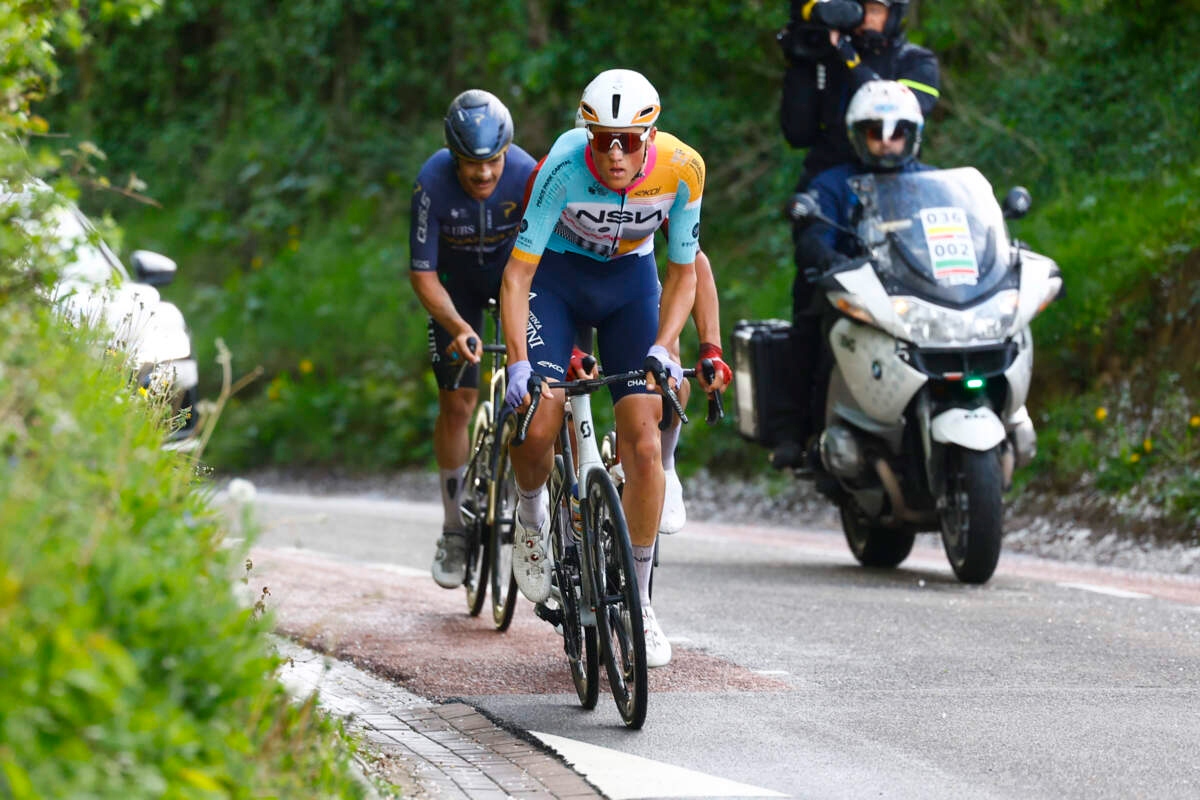 sprintcyclingagency_9156335_1_fr.jpg