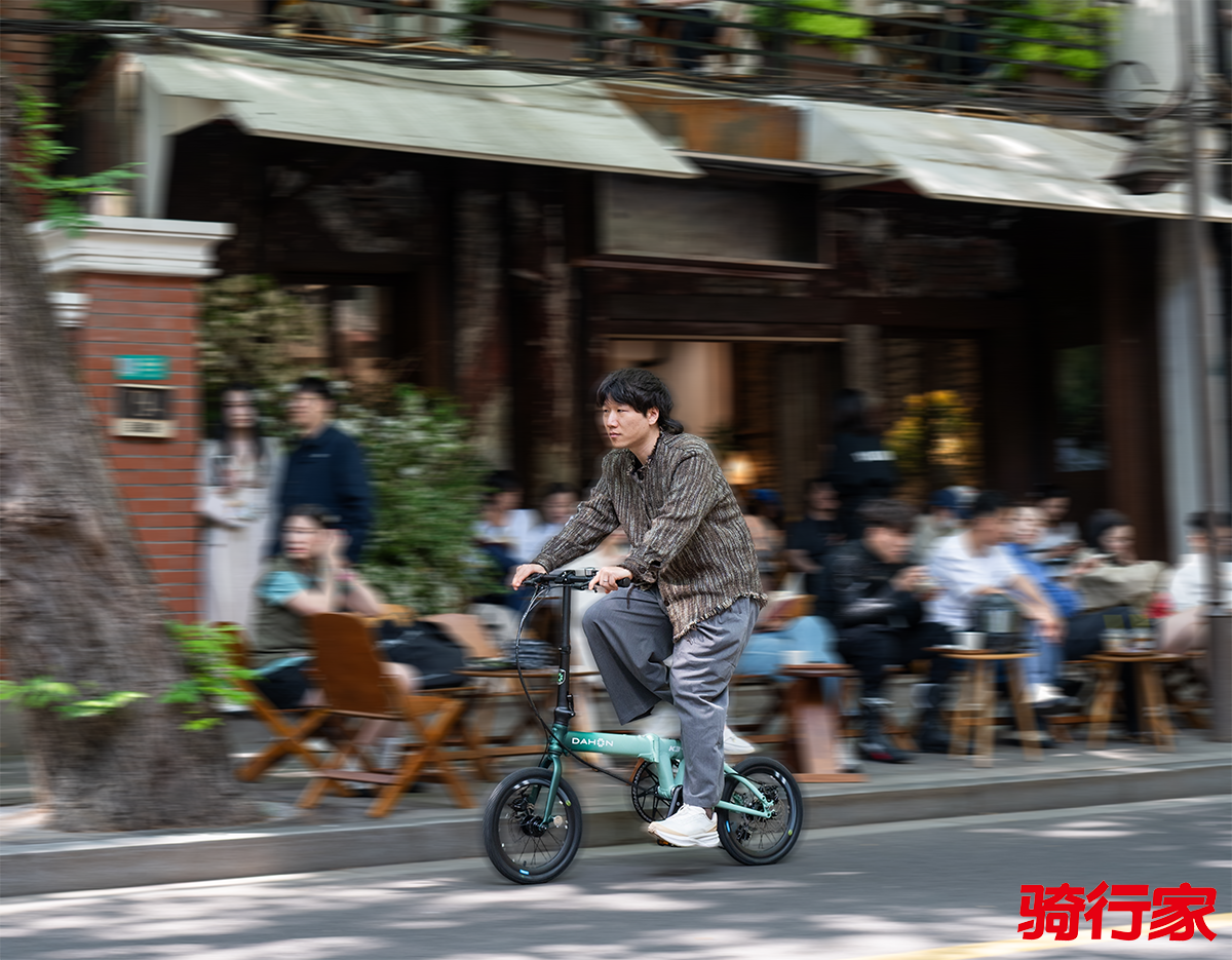 微信图片_20260519142951_651_39.png
