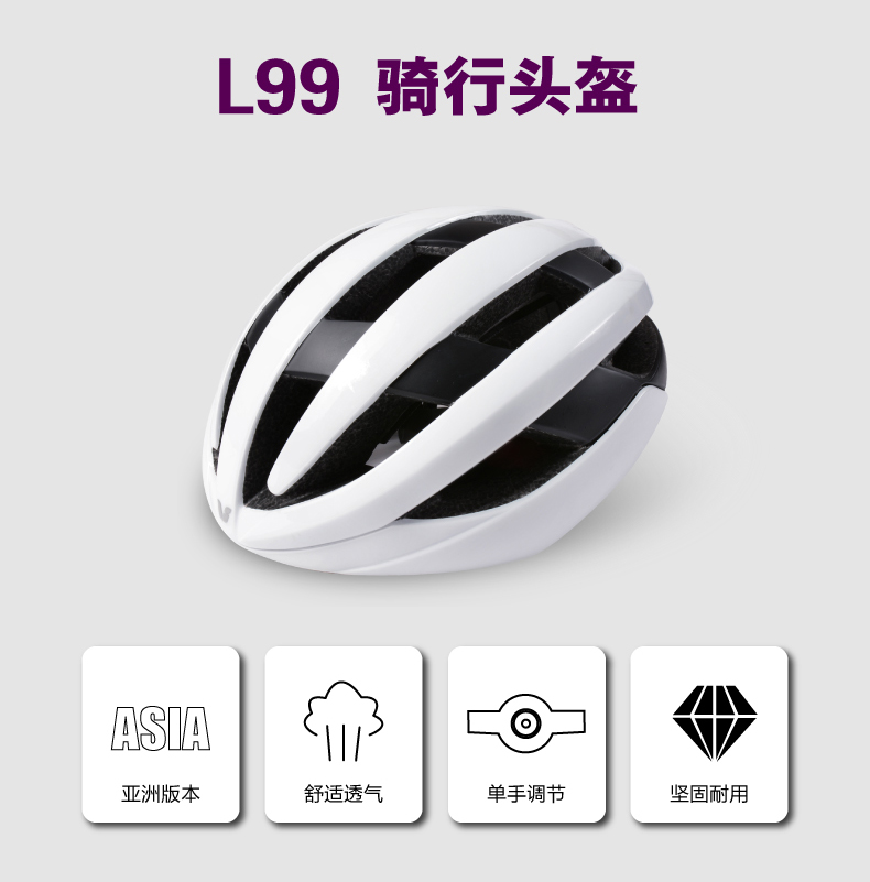 640 (7).png
