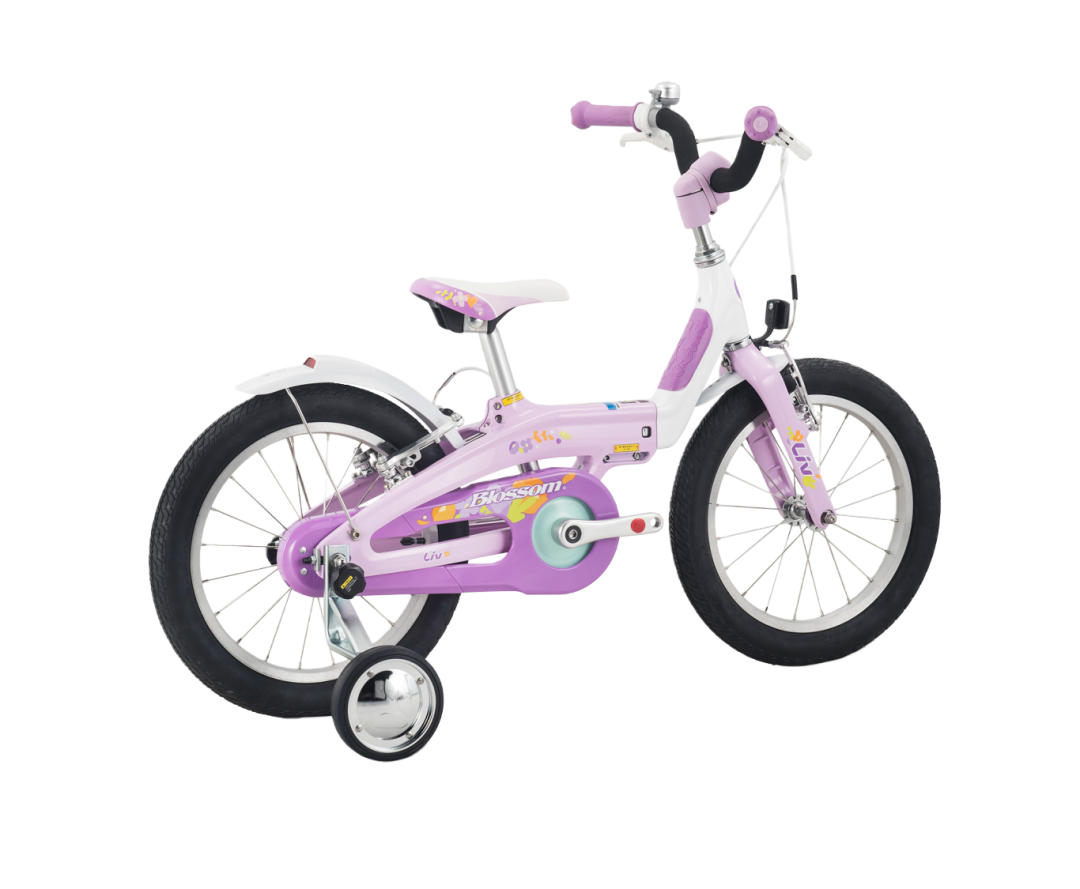 640 (1).png