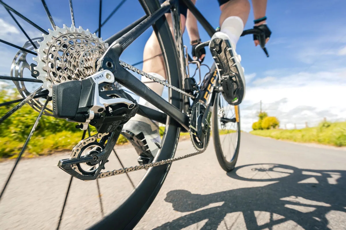SRAM-Red-AXS-47.jpg