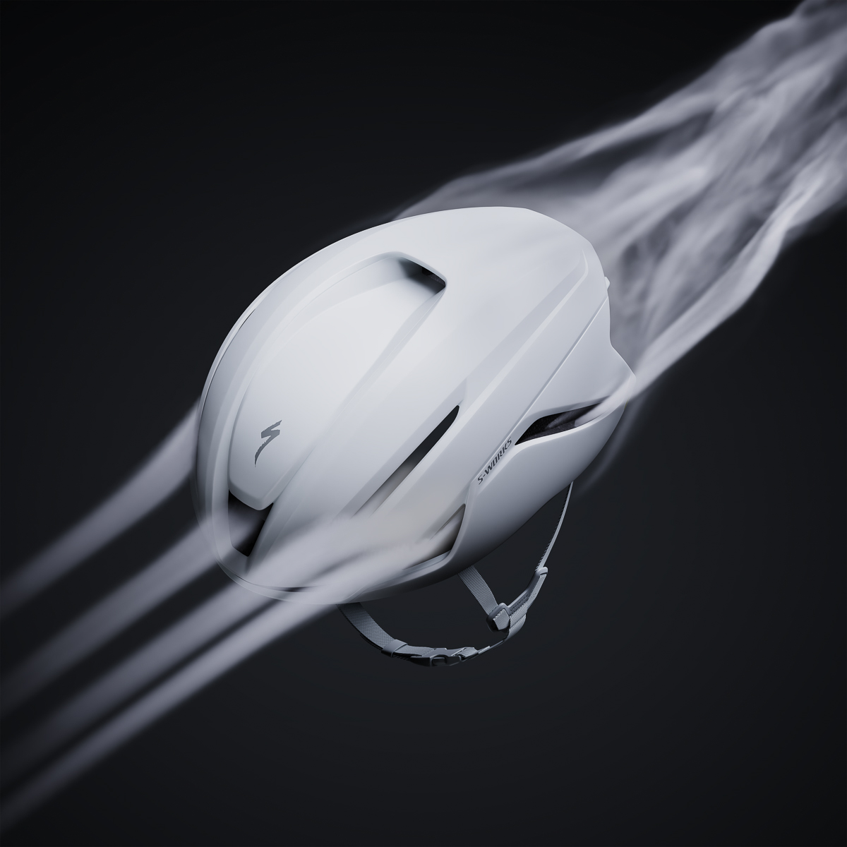 Specialized_Evade_TechnicalQuarterAlt_4k.jpg