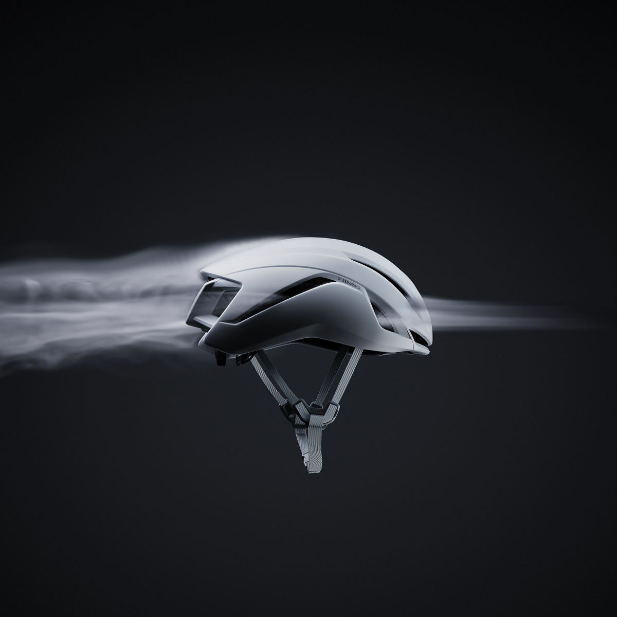 Specialized_Evade04_Ventilation_Profile_Vent_RGB_4k.jpg