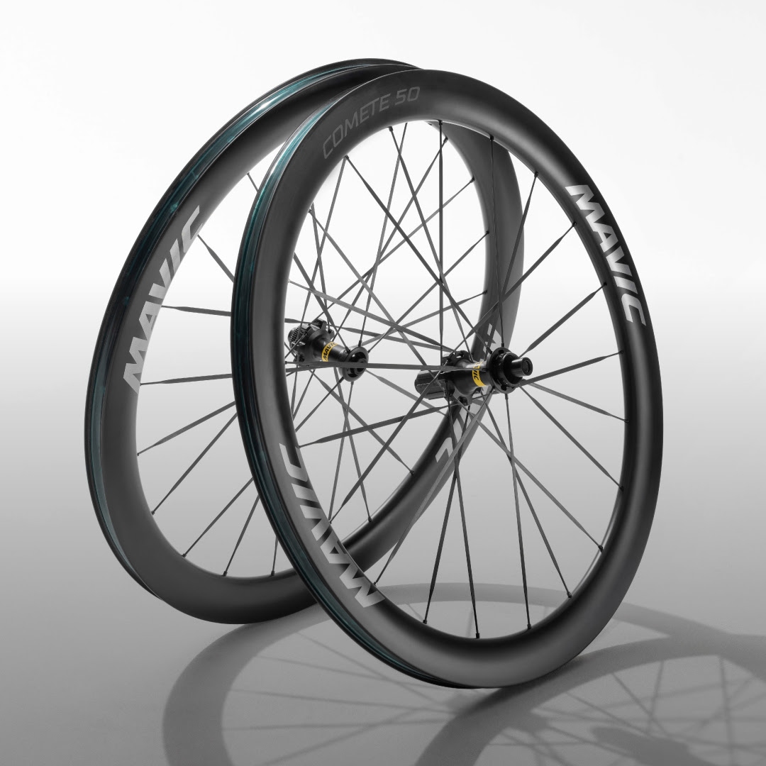 Mavic-Comete-50-pair-1-1.jpg