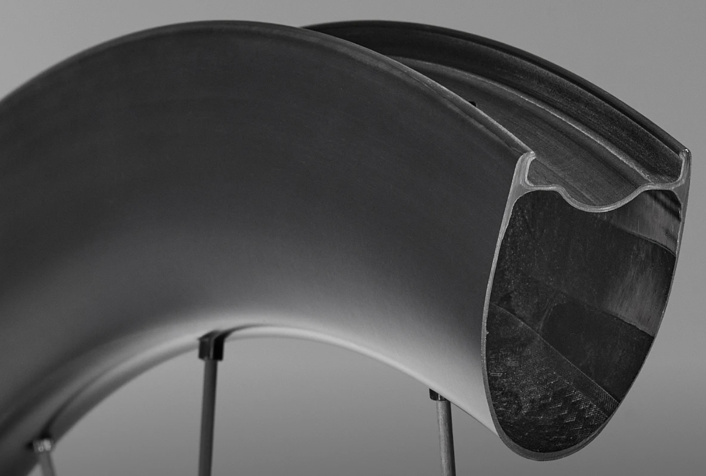 Mavic-Comete-50-rim-profile-1-1.jpg