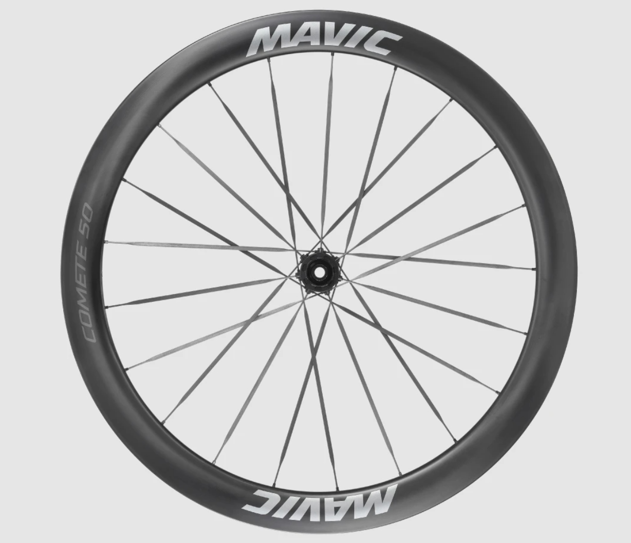 Mavic-Comete-50-full-wheel.jpg